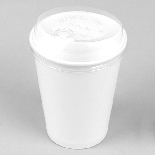 [컵] 아이스 양면코팅 종이컵 12온스90파이 1000개(1박스)/일프로팩